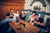 Heu Nights 07.02.26